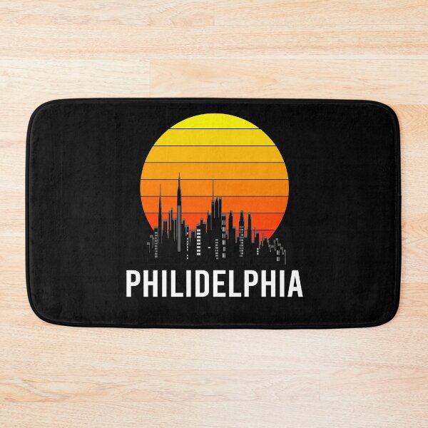 Item preview, always sunny in philidelphia, philidelphia designed and sold by LEByasser.