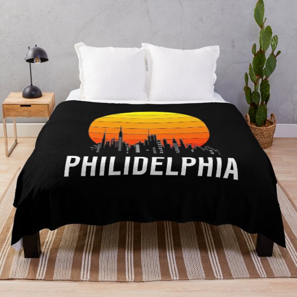 Artikelvorschau, immer sonnig in philidelphia, philidelphia entworfen und verkauft von LEByasser.