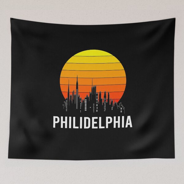 Item preview, always sunny in philidelphia, philidelphia designed and sold by LEByasser.