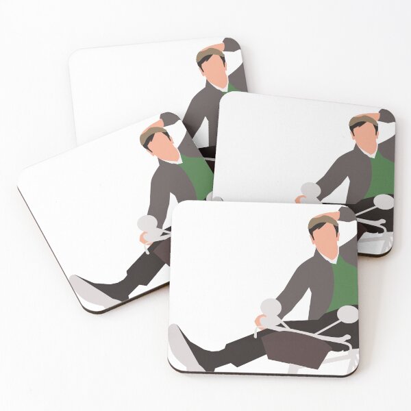 Item preview, Barfi - Ranbir Kapoor designed and sold by Filmygiri Filmygiri.