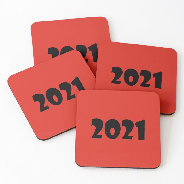 Item preview, year 2021 designed and sold by MohaHaj.