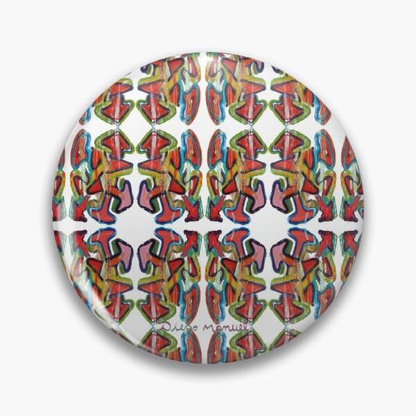 Item preview, Graffiti real 8 tapiz designed and sold by Diego Manuel Rodriguez.