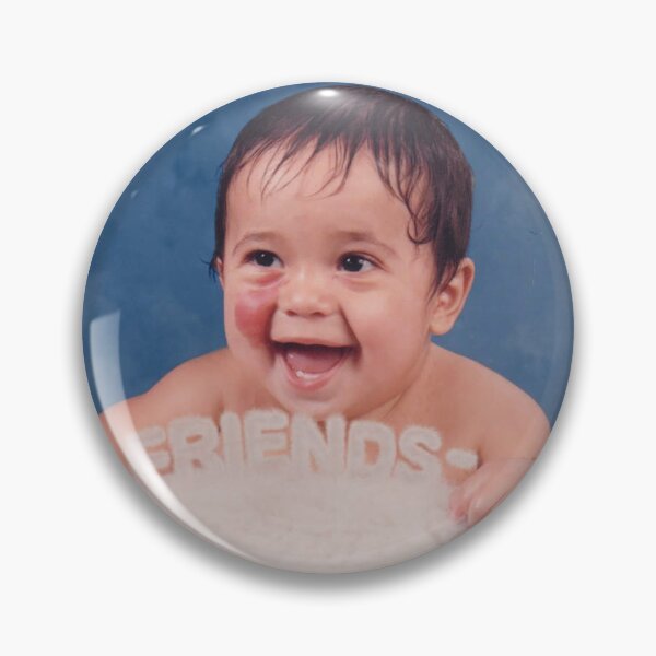 Item preview, A$AP MOB: COZY TAPES VOL.1: FRIENDS designed and sold by TheDavisShop.