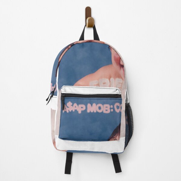 Item preview, A$AP MOB: COZY TAPES VOL.1: FRIENDS designed and sold by TheDavisShop.