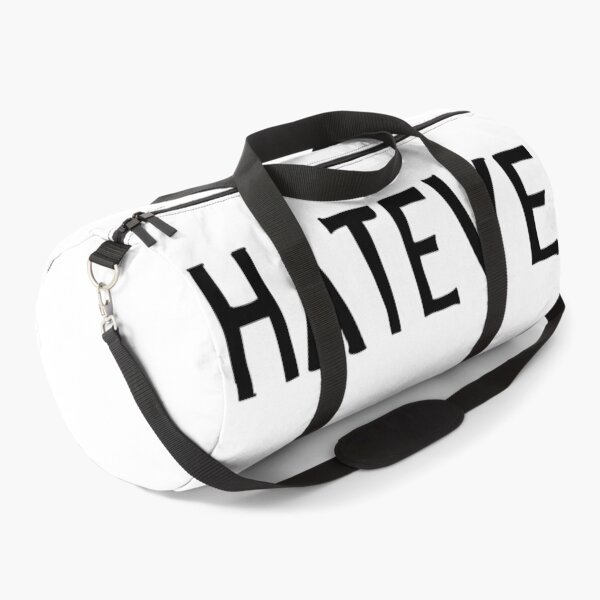 Item preview, whatever funny humourous savage design designed and sold by AnujShah7.