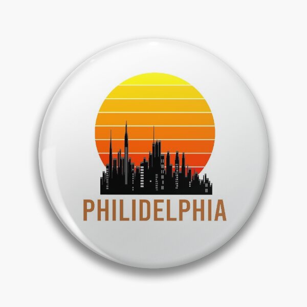 Item preview, always sunny in philidelphia, philidelphia designed and sold by LEByasser.
