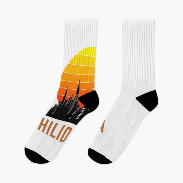 Item preview, always sunny in philidelphia, philidelphia designed and sold by LEByasser.