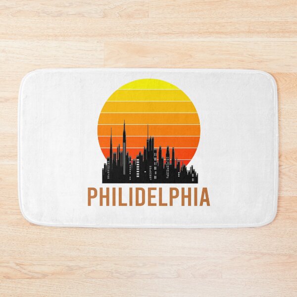 Item preview, always sunny in philidelphia, philidelphia designed and sold by LEByasser.