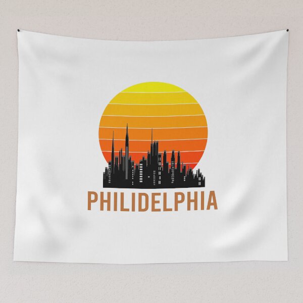 Item preview, always sunny in philidelphia, philidelphia designed and sold by LEByasser.