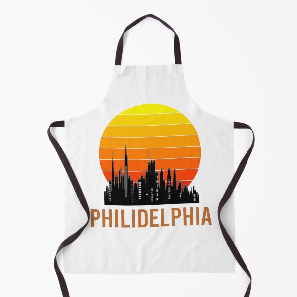 Item preview, always sunny in philidelphia, philidelphia designed and sold by LEByasser.