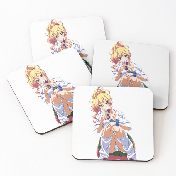 Item preview, Yame Yukana squat designed and sold by samuraipratik.