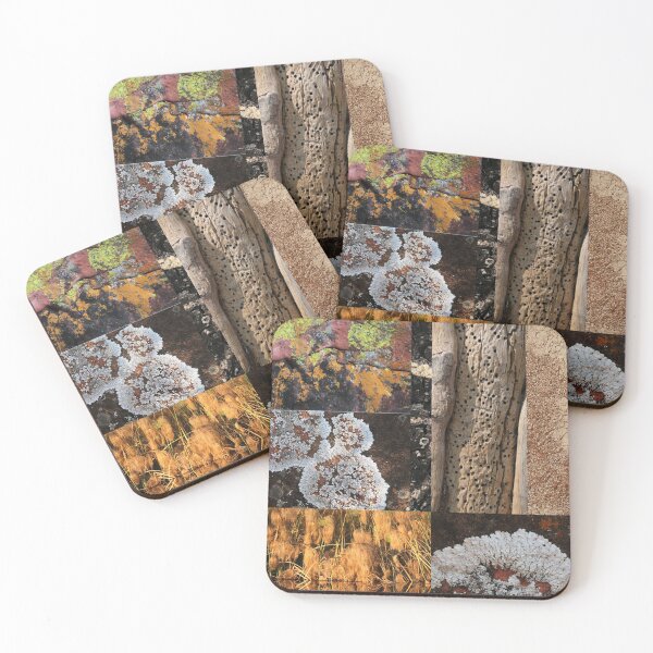 Item preview, africa designed and sold by Fibracreativa.