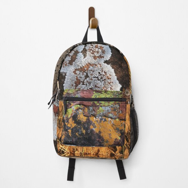 Item preview, africa designed and sold by Fibracreativa.