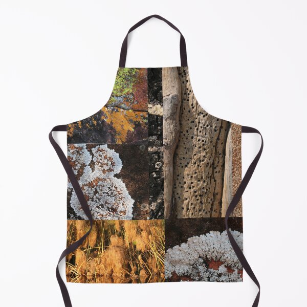 Item preview, africa designed and sold by Fibracreativa.