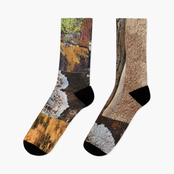Item preview, africa designed and sold by Fibracreativa.