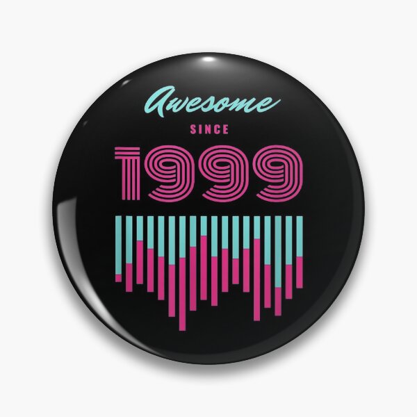 Item preview, Awesome Person designed and sold by broncosteam.