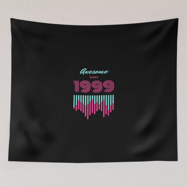 Item preview, Awesome Person designed and sold by broncosteam.