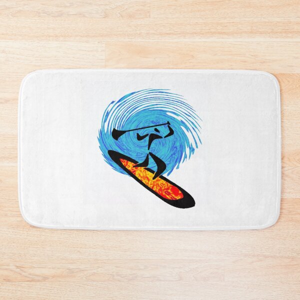 Item preview, Paddle In designed and sold by NINUNO.