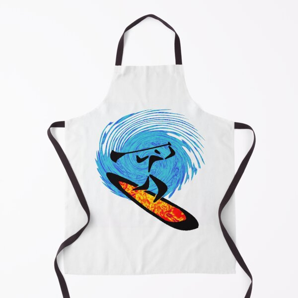 Item preview, Paddle In designed and sold by NINUNO.