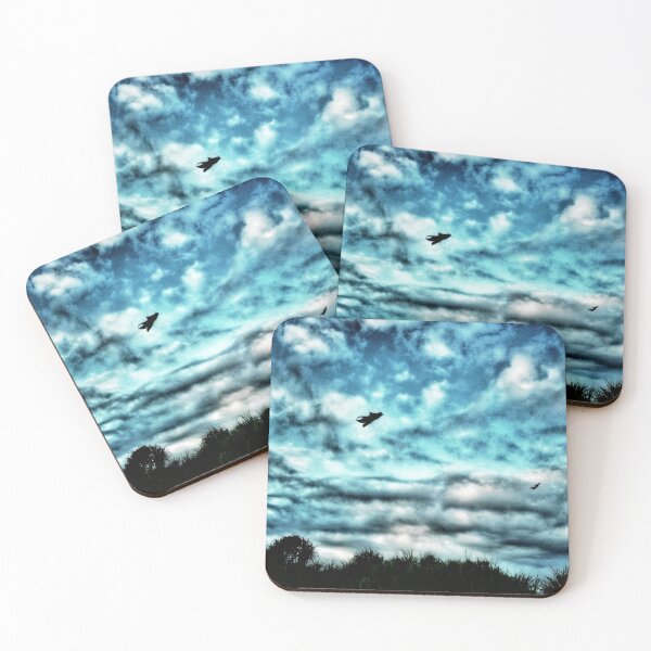 Item preview, Departing Soul designed and sold by MNSDesignHub.