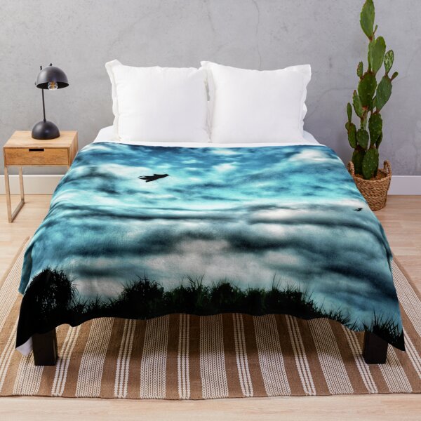 Item preview, Departing Soul designed and sold by MNSDesignHub.