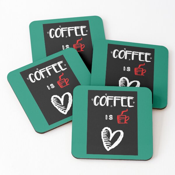 Item preview, coffee lover designed and sold by hrithik bajari.