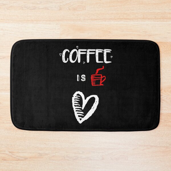 Item preview, coffee lover designed and sold by hrithik bajari.