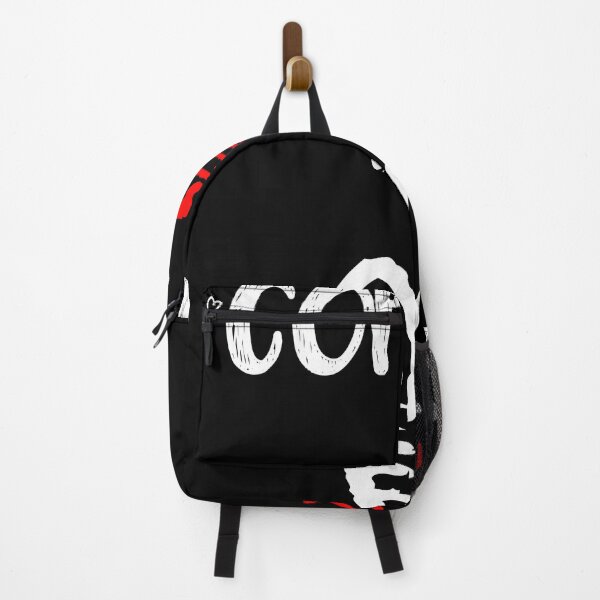 Item preview, coffee lover designed and sold by hrithik bajari.