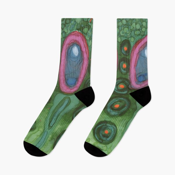 Item preview, I'm Calling You designed and sold by wojtekkowalski.