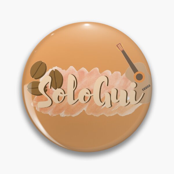 Item preview, SoloGui from Oxygen the series (ThaiBL) designed and sold by Argus Persa.