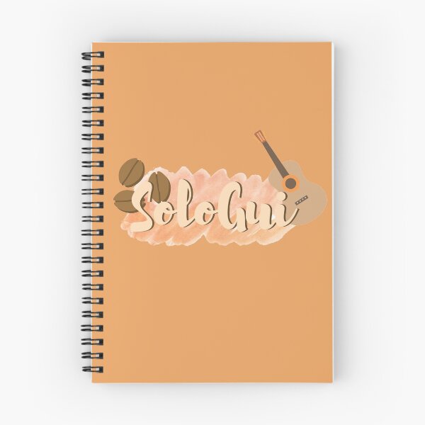 Item preview, SoloGui from Oxygen the series (ThaiBL) designed and sold by Argus Persa.