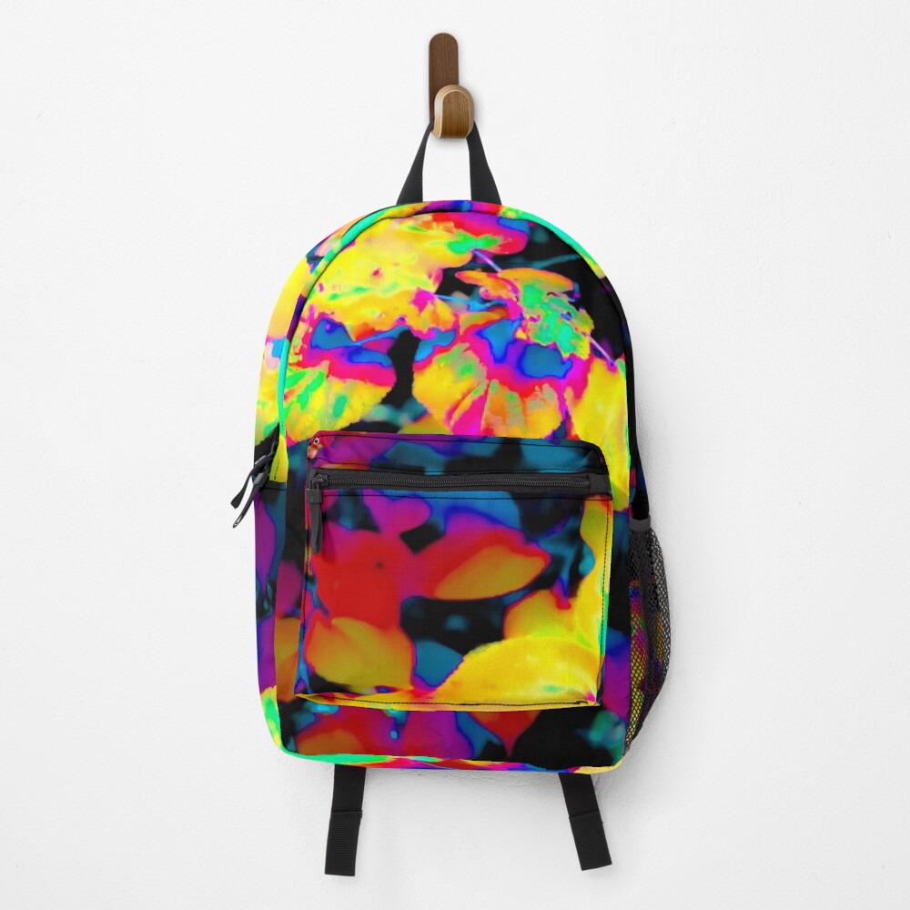 Item preview, Backpack designed and sold by OlympiaEllinas.