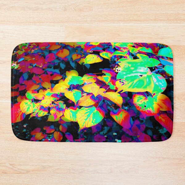 Item preview, LEAFLEAFLEAFLEAFLEAFLEAF designed and sold by Olympia Ellinas.