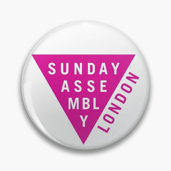 Item preview, Pink Logo designed and sold by SALondon.