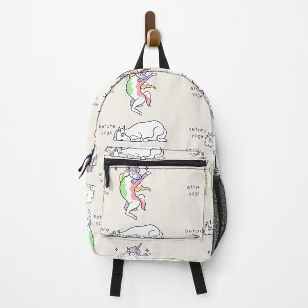 Item preview, Horse after yoga designed and sold by Huebucket.