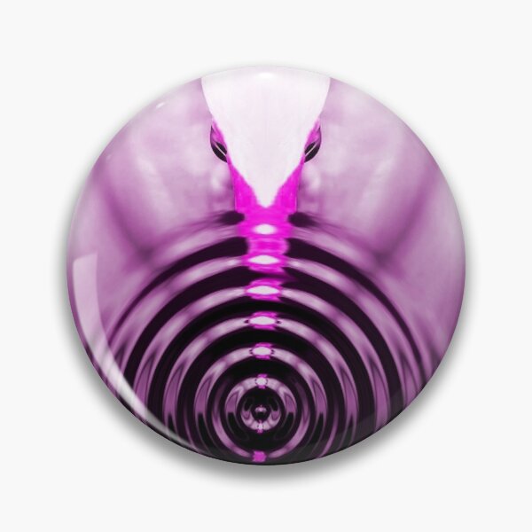 Item preview, Multiverse designed and sold by Dead-Moroz.
