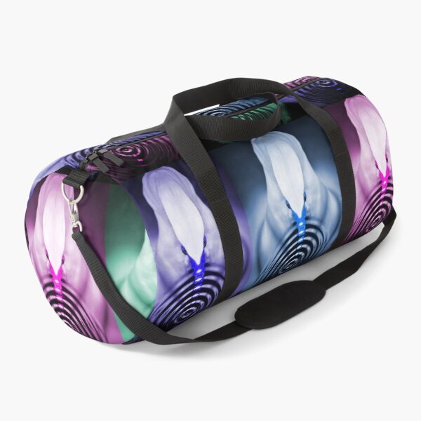 Item preview, Multiverse designed and sold by Dead-Moroz.