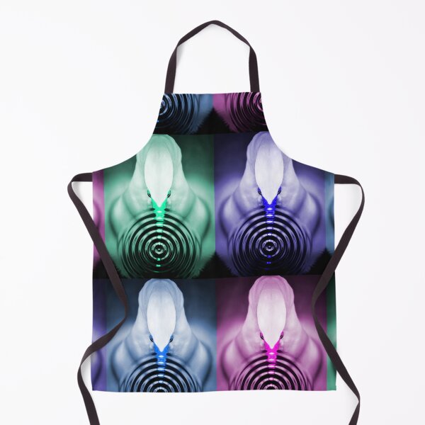 Item preview, Multiverse designed and sold by Dead-Moroz.