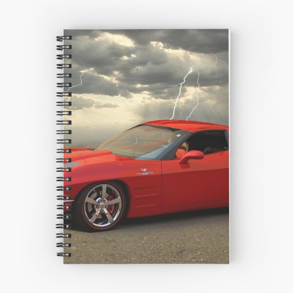 Item preview, 1963 Corvette Stingray 'Pro Touring' designed and sold by DaveKoontz.
