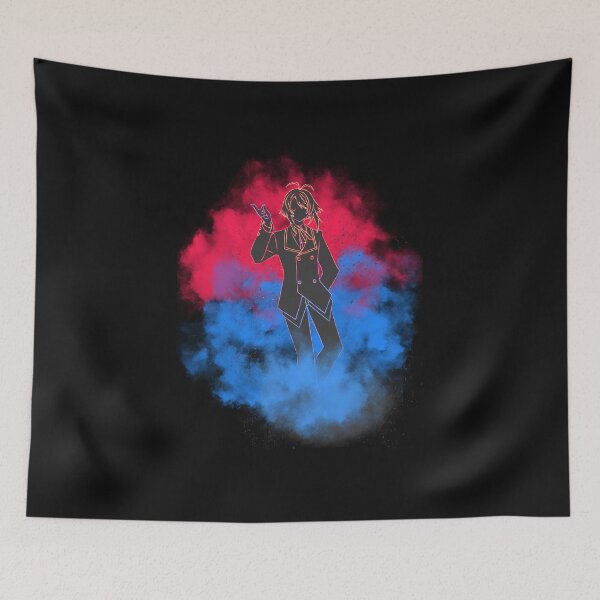Item preview, Trails of Cold Steel Campanella 3 designed and sold by danderrion.
