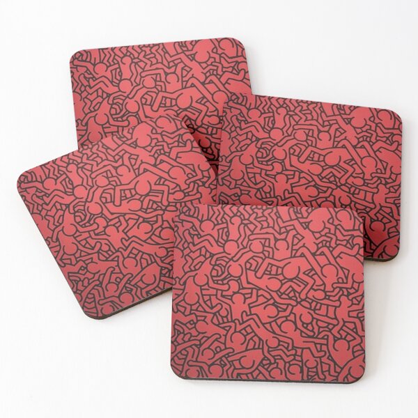 Item preview,  red radiant baby designed and sold by Ladyvml.