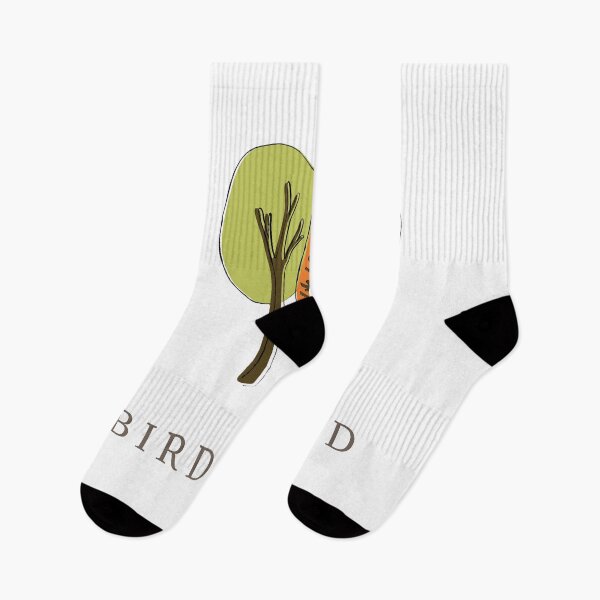 Artikelvorschau, Bird Nerd Bird Watching Design entworfen und verkauft von juicekey3.