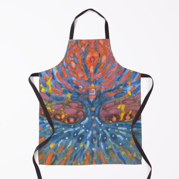 Item preview, Nothing I Can Do designed and sold by wojtekkowalski.