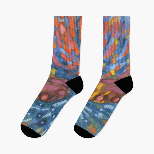 Item preview, Nothing I Can Do designed and sold by wojtekkowalski.