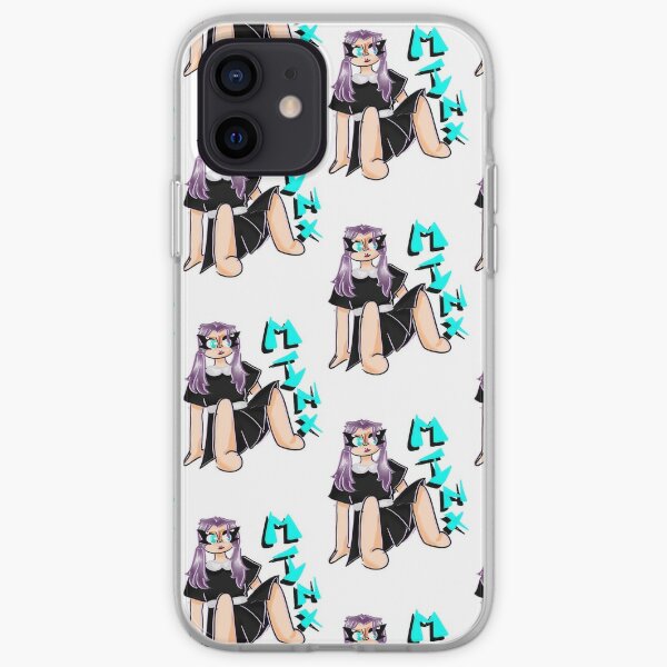 Justaminx iPhone cases & covers | Redbubble