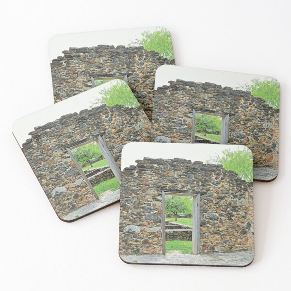 Item preview, Looking to the Future designed and sold by Michiale.
