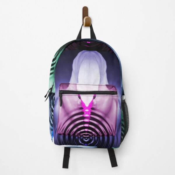 Item preview, Multiverse designed and sold by Dead-Moroz.
