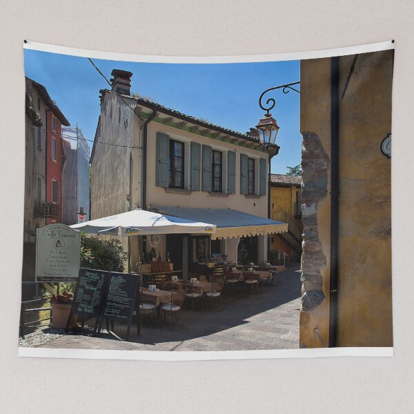 Item preview,  Caffe Visconti designed and sold by Violaman.