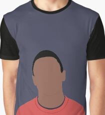 marques brownlee shirt