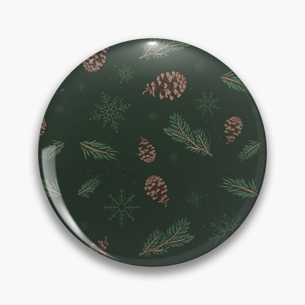 Item preview, Small flakes designed and sold by Lea-Honi.